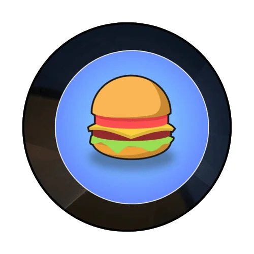 Eatventure مهكرة