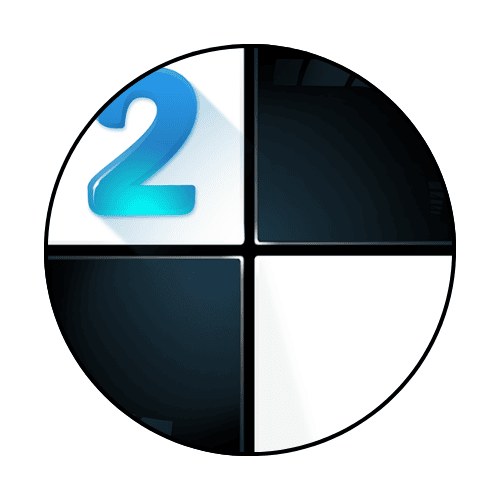 Piano Tiles 2 مهكرة