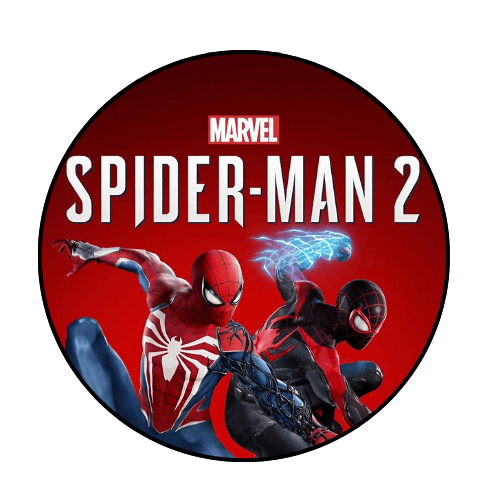 Spider Man 2 للكمبيوتر